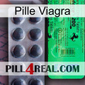 Pill Viagra new04